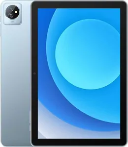 Замена корпуса на планшете Blackview Tab 70 Wi-Fi в Краснодаре